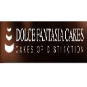 Dolce Fantasia logo